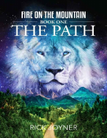 The_Path_(Fire_on_the_Mounta (2).pdf